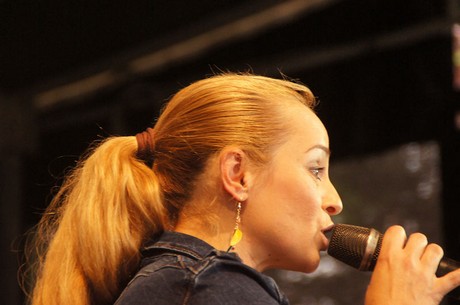 volksfest