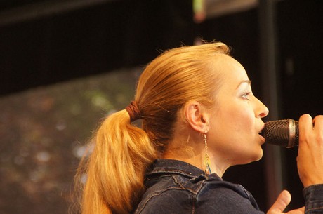 volksfest
