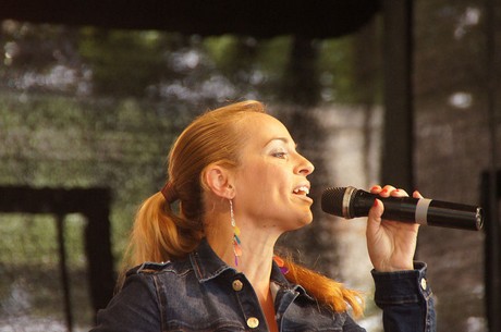 volksfest