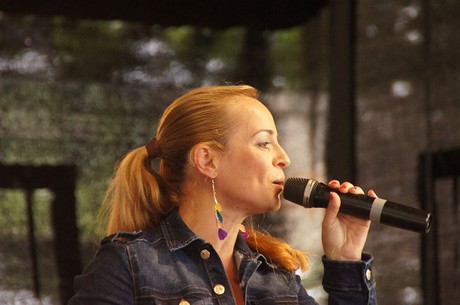 volksfest