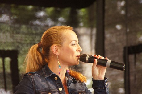 volksfest