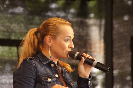 volksfest