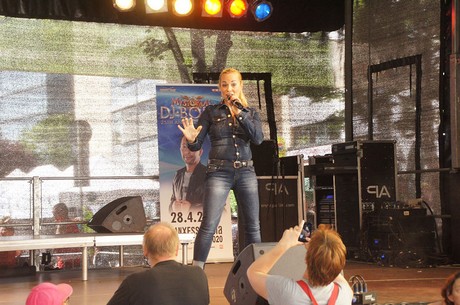 volksfest