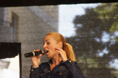 volksfest