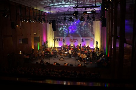 sessionseroeffnung