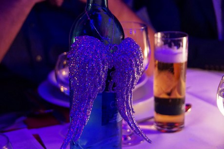 Weihnachten