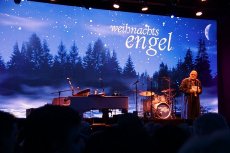 Weihnachten