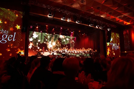 Weihnachten
