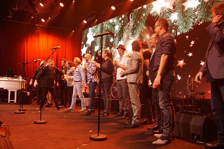 Weihnachten