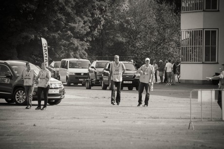 adac-rallye-deutschland
