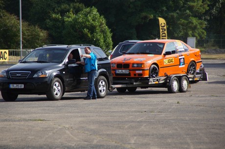 adac-rallye-deutschland