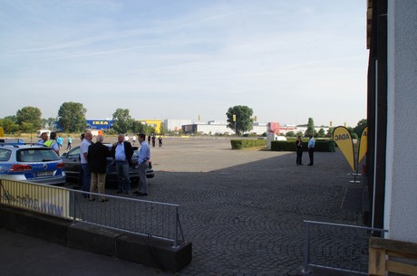 adac-rallye-deutschland