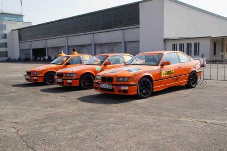 adac-rallye-deutschland