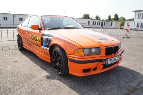 adac-rallye-deutschland