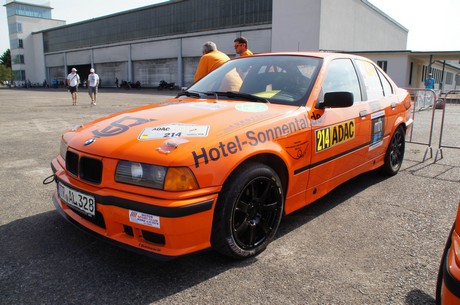 adac-rallye-deutschland