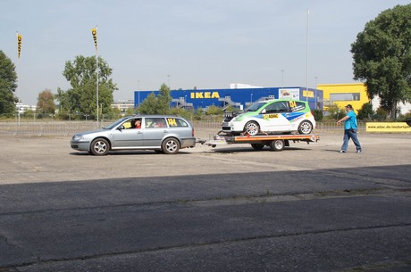 adac-rallye-deutschland