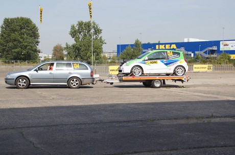 adac-rallye-deutschland