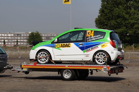 adac-rallye-deutschland
