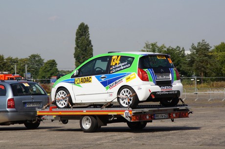 adac-rallye-deutschland