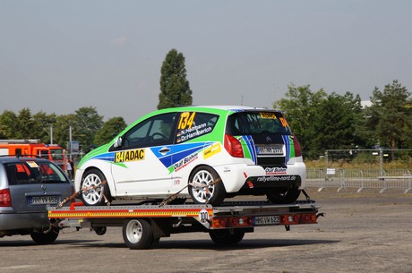 adac-rallye-deutschland