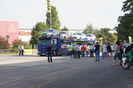 adac-rallye-deutschland