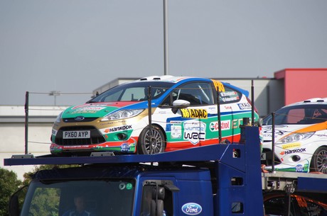 adac-rallye-deutschland