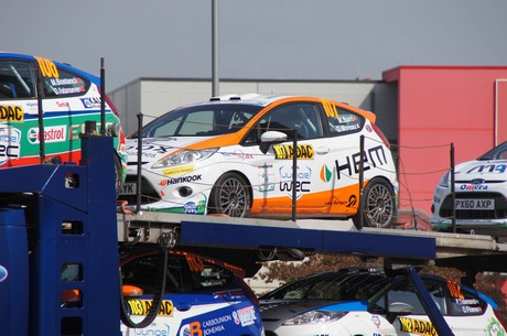 adac-rallye-deutschland