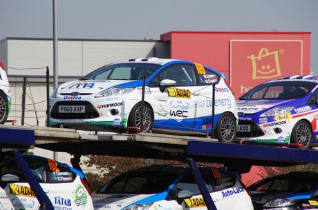 adac-rallye-deutschland