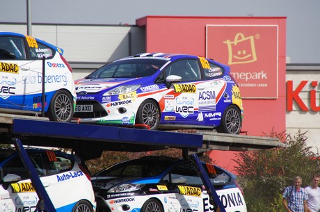adac-rallye-deutschland