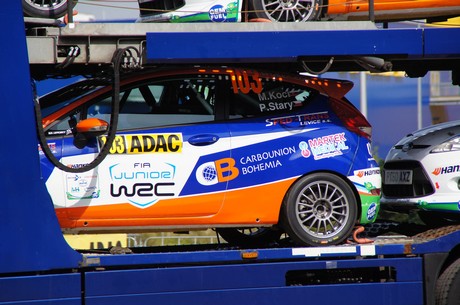 adac-rallye-deutschland