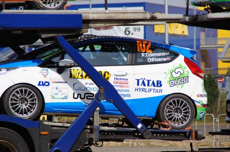 adac-rallye-deutschland