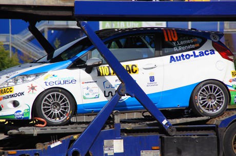 adac-rallye-deutschland