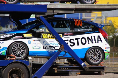 adac-rallye-deutschland
