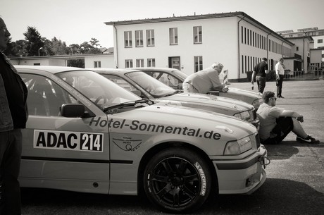adac-rallye-deutschland