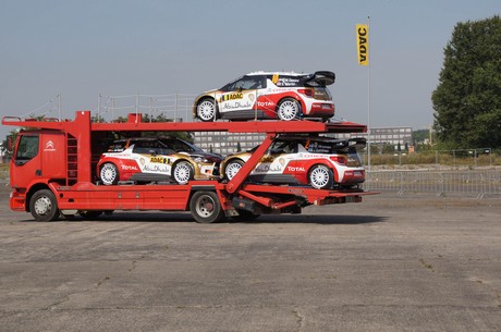 adac-rallye-deutschland