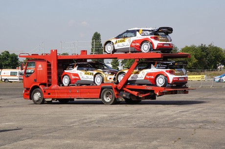 adac-rallye-deutschland