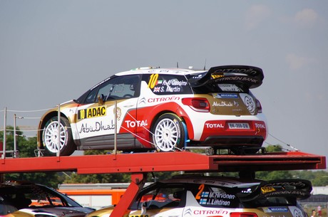 adac-rallye-deutschland