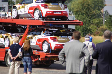 adac-rallye-deutschland