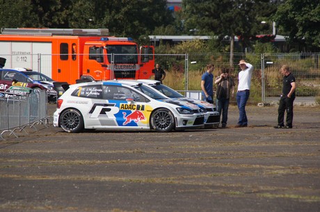 adac-rallye-deutschland