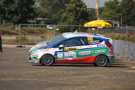 adac-rallye-deutschland