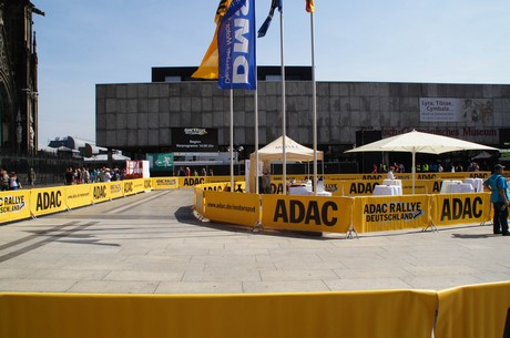 adac-rallye-deutschland