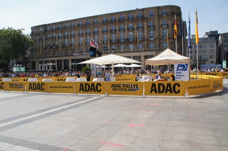 adac-rallye-deutschland