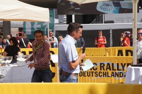 adac-rallye-deutschland