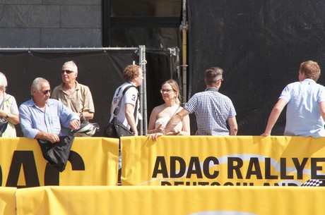 adac-rallye-deutschland