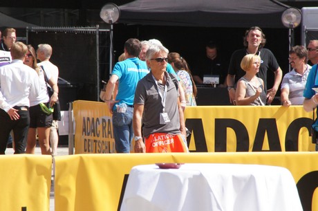 adac-rallye-deutschland