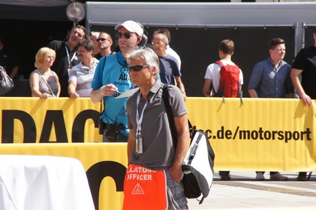 adac-rallye-deutschland