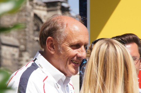 adac-rallye-deutschland