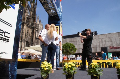 adac-rallye-deutschland