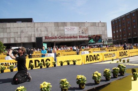 adac-rallye-deutschland