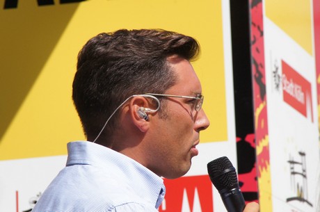 adac-rallye-deutschland